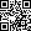 https://tr.abna24.com/x8QgV