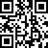 https://tr.abna24.com/xksSB