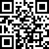 https://tr.abna24.com/x4NjM