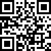 https://tr.abna24.com/xkXRF