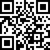 https://tr.abna24.com/xfQkx