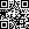 https://tr.abna24.com/xf5Wz