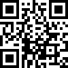 https://tr.abna24.com/x97wR