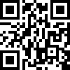 https://tr.abna24.com/x4wK8