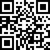 https://tr.abna24.com/x95Sy