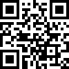 https://tr.abna24.com/xkhPM