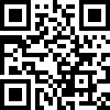 https://tr.abna24.com/xgPrS