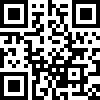 https://tr.abna24.com/xbqQD