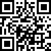 https://tr.abna24.com/xj3JZ