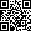 https://tr.abna24.com/x8gg7