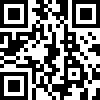 https://tr.abna24.com/xjNQn