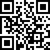 https://tr.abna24.com/xgxmQ