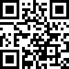 https://tr.abna24.com/xdhQ2