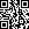 https://tr.abna24.com/x9hRv
