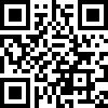 https://tr.abna24.com/x4XdX