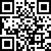 https://tr.abna24.com/xghvy
