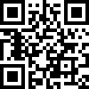 https://tr.abna24.com/x5YhJ