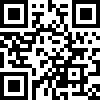 https://tr.abna24.com/x9gQ5