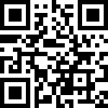 https://tr.abna24.com/x4sKQ