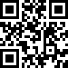 https://tr.abna24.com/x5gmf