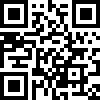 https://tr.abna24.com/x9zRG