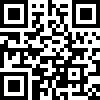 https://tr.abna24.com/x7msD