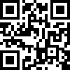 https://tr.abna24.com/x4GVX