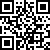 https://tr.abna24.com/x8Pqj