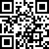 https://tr.abna24.com/xhQY5