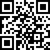 https://tr.abna24.com/xbRz7
