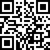 https://tr.abna24.com/x9VDQ
