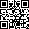 https://tr.abna24.com/xjCzh