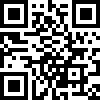 https://tr.abna24.com/x8k3k