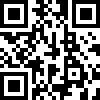 https://tr.abna24.com/xf5y4