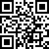 https://tr.abna24.com/x94Y7