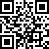 https://tr.abna24.com/x8PYv