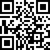 https://tr.abna24.com/xgddY