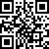 https://tr.abna24.com/xbj9B