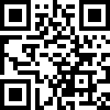 https://tr.abna24.com/x9FRN