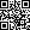 https://tr.abna24.com/xbbpb