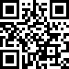 https://tr.abna24.com/x5brJ