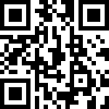 https://tr.abna24.com/x5FRn