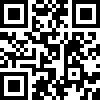 https://tr.abna24.com/xgVx4