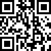 https://tr.abna24.com/xjrXc