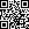 https://tr.abna24.com/xbf7S