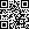 https://tr.abna24.com/xgPrk
