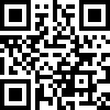https://tr.abna24.com/xftHP