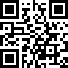 https://tr.abna24.com/x8S7T