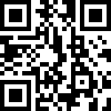 https://tr.abna24.com/xhCnd