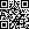 https://tr.abna24.com/xjT88